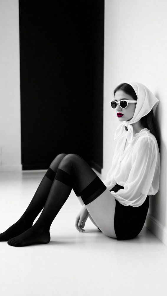 Photograph by Екатерина Морозова