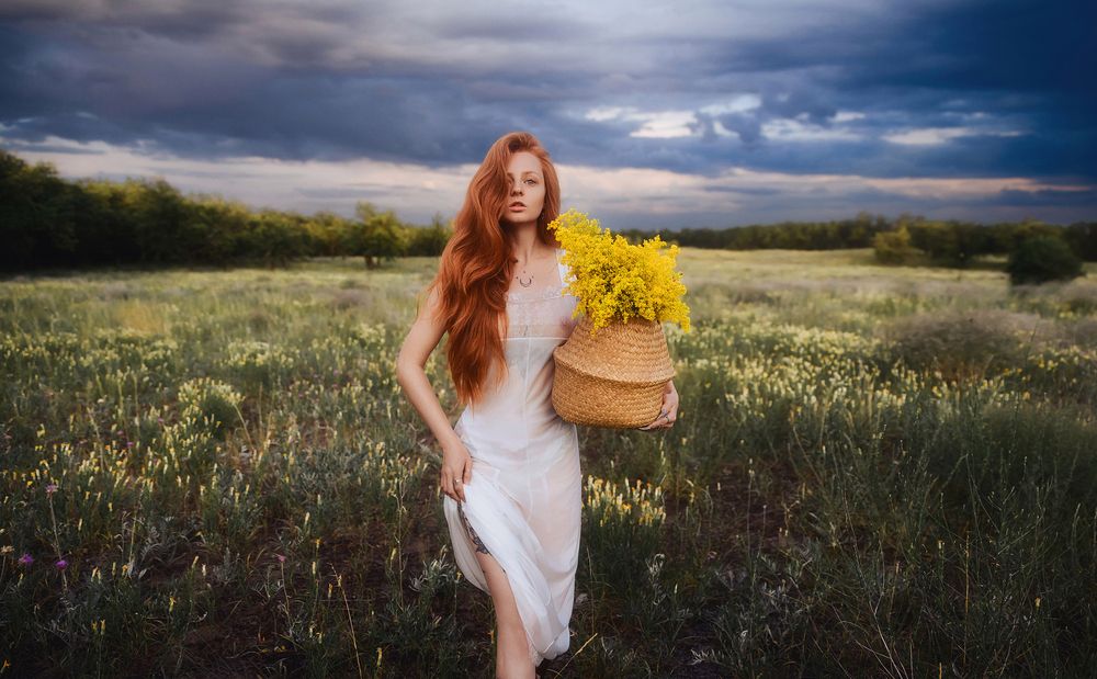 Фотография автора Станислав Башарин