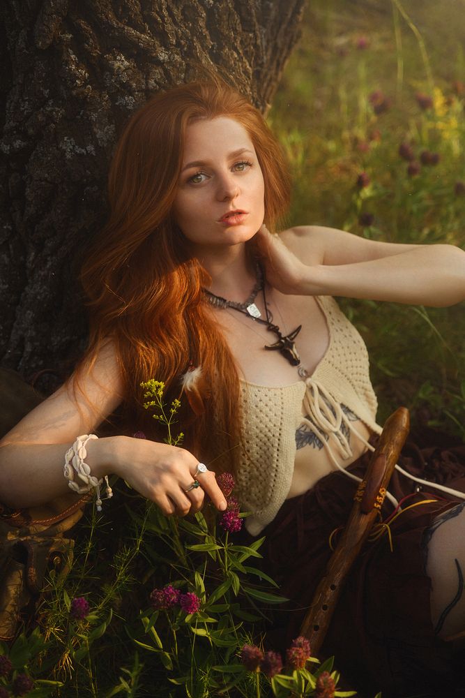 Фотография автора Станислав Башарин