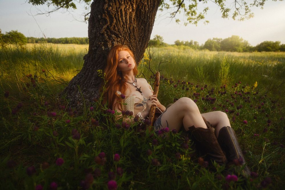 Фотография автора Станислав Башарин