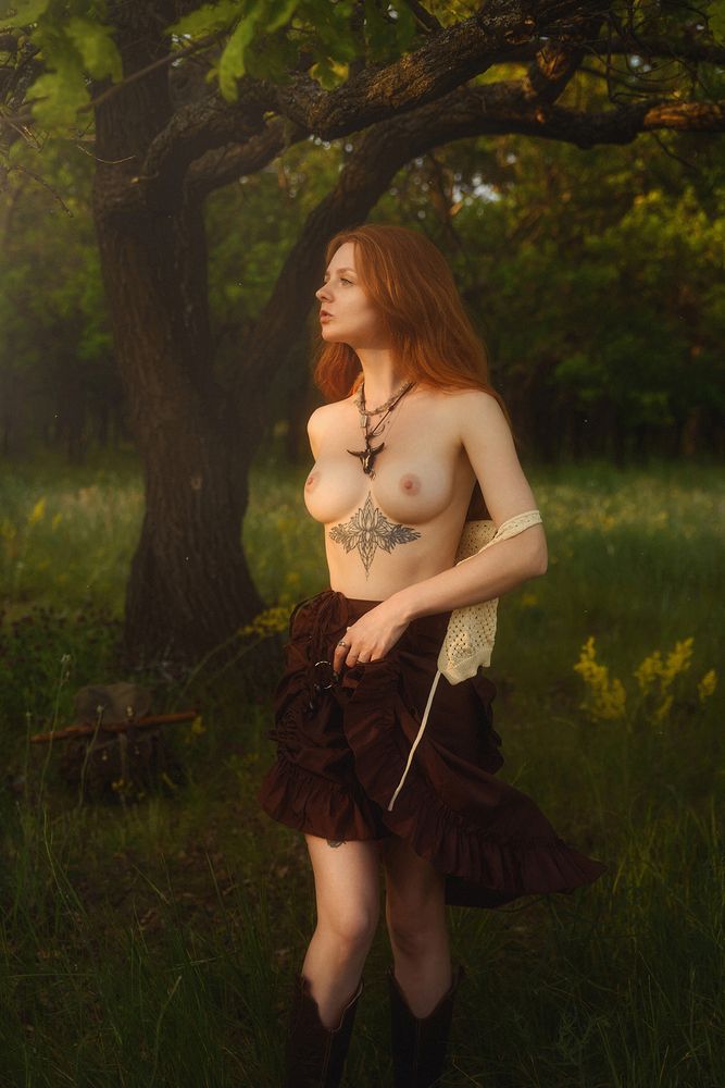 Фотография автора Станислав Башарин