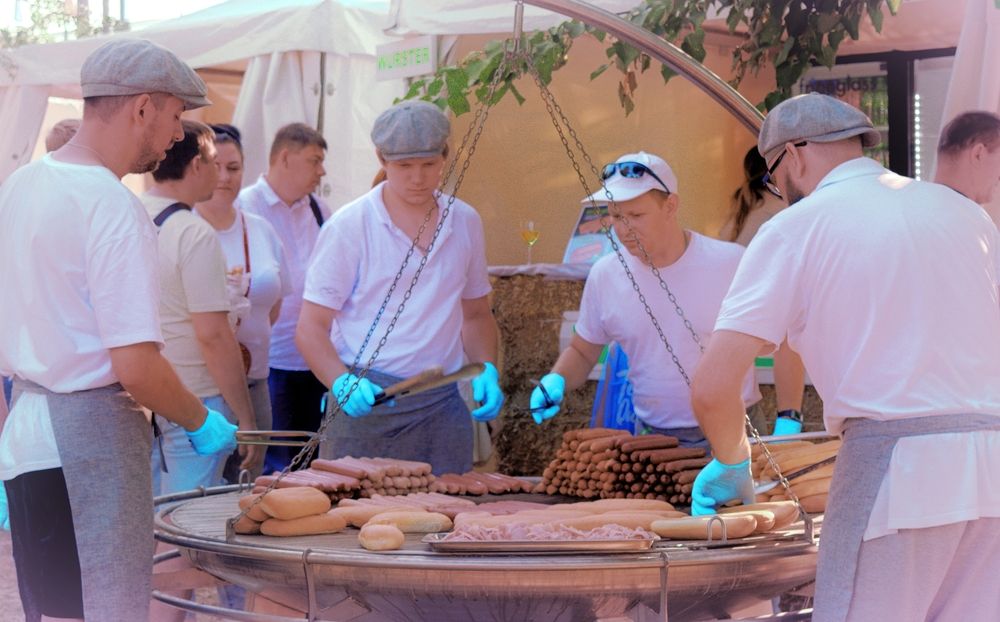 Фотография автора Карина Плахова