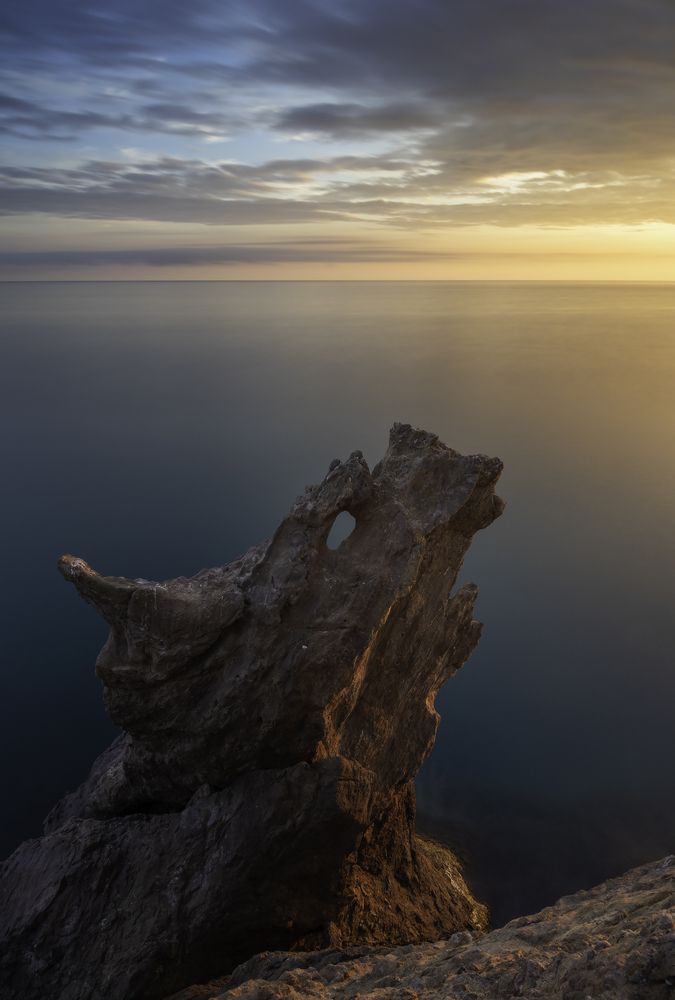Photograph by Михаил Гапонов
