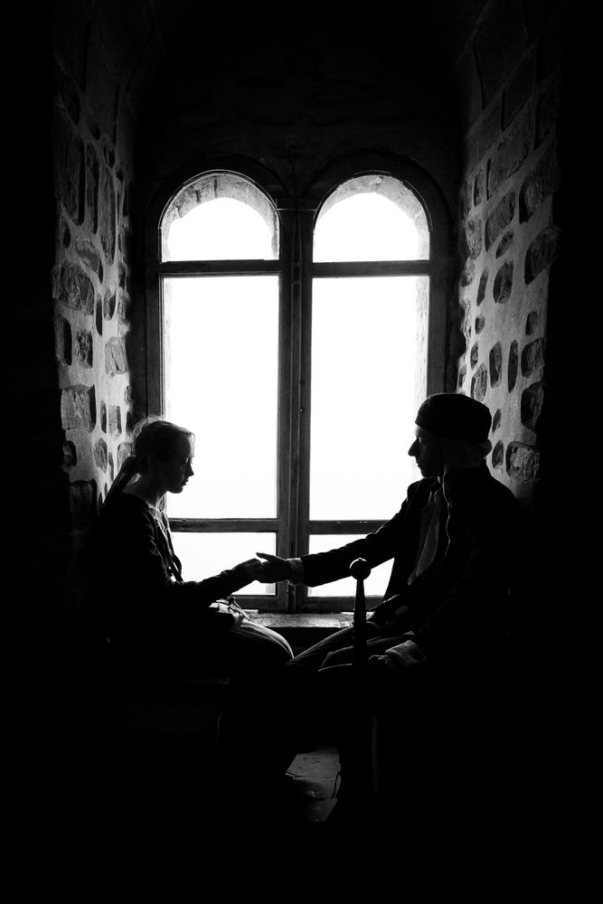 Фотография автора Ольга