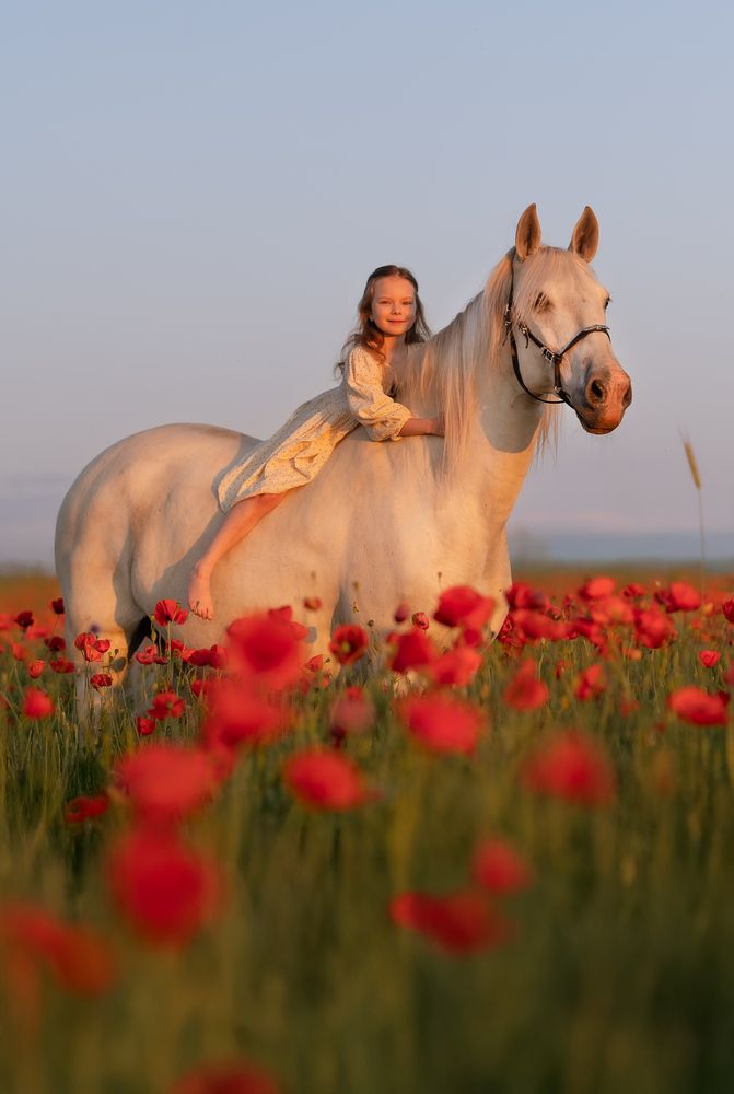Фотография автора Ирина Пиманова