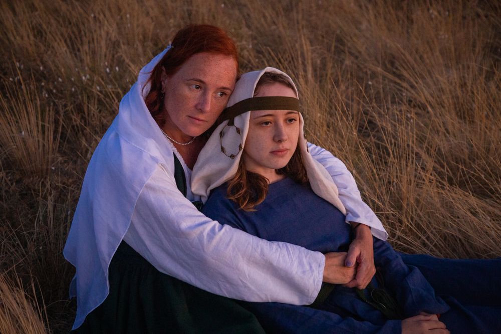 Фотография автора Ольга