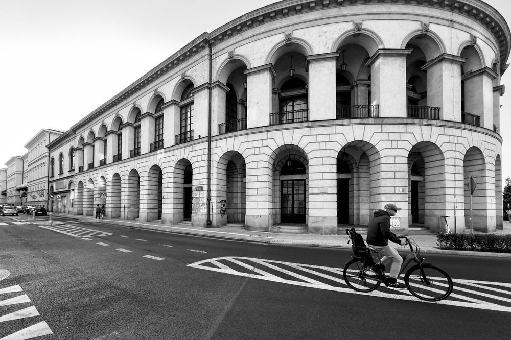 Photograph by Audrius Balcetis