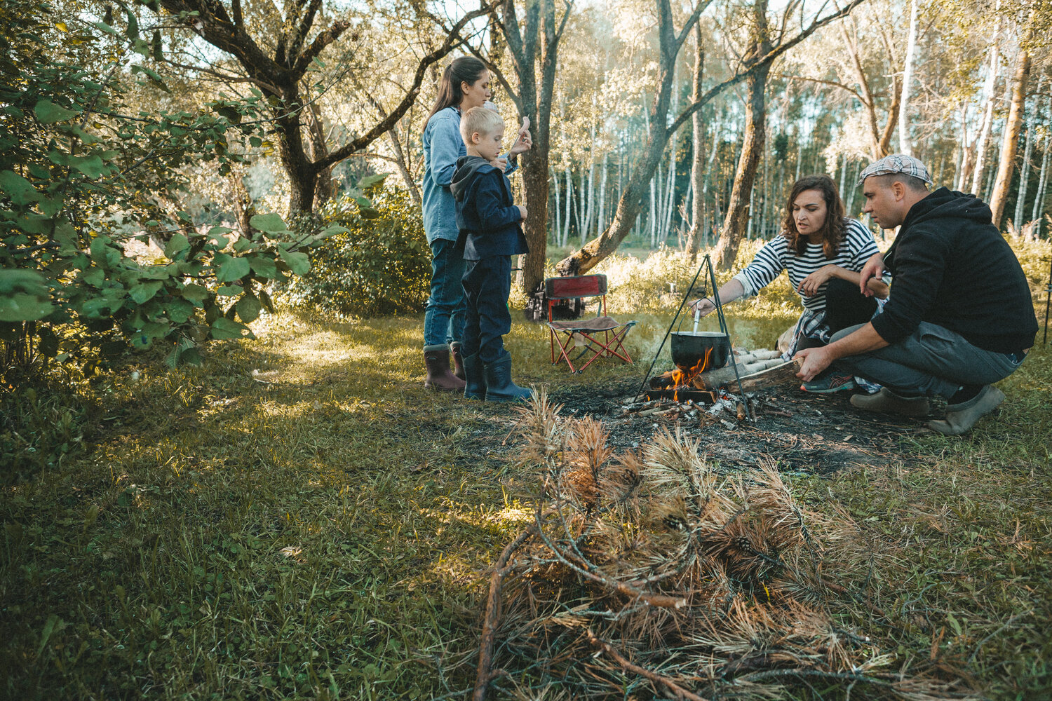 Photo #13396263