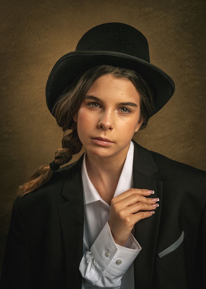 Фотография автора Елена Буданова