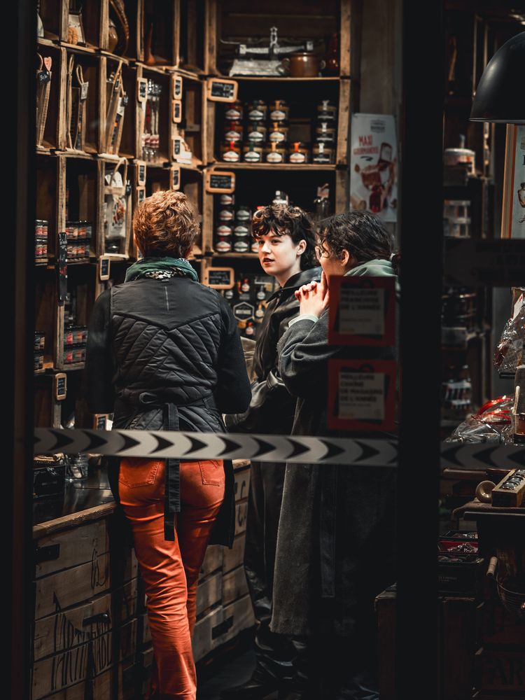Photograph by Роман Мелинг