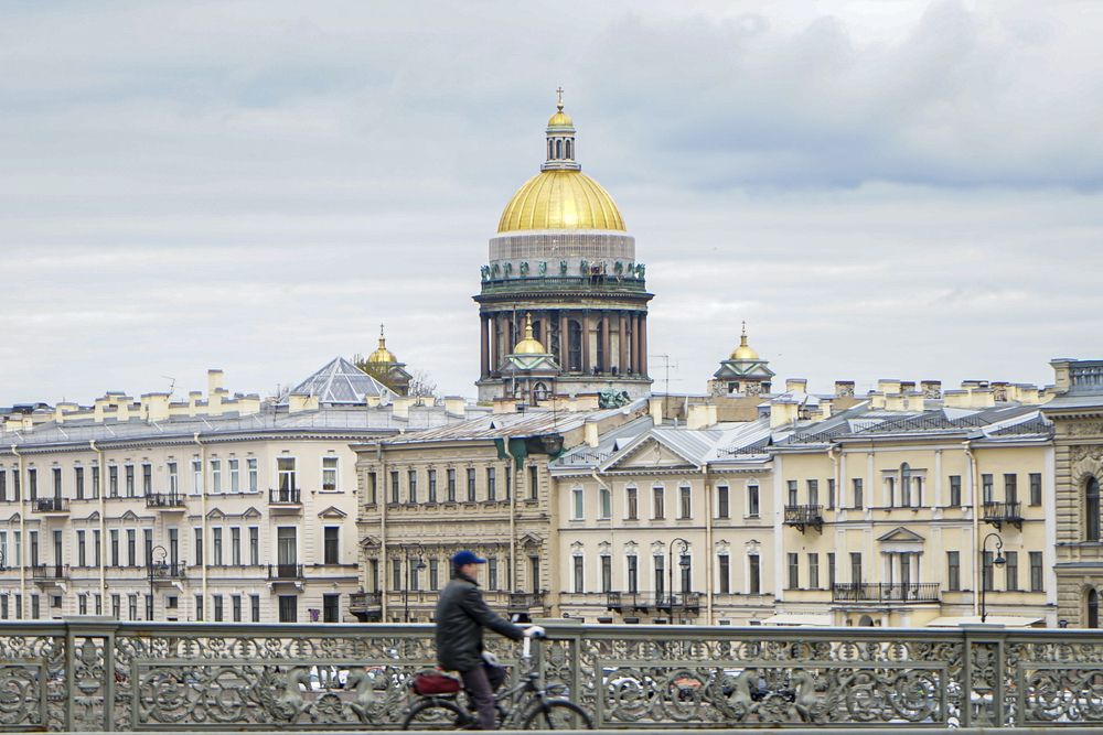 Photograph by Швец Павел