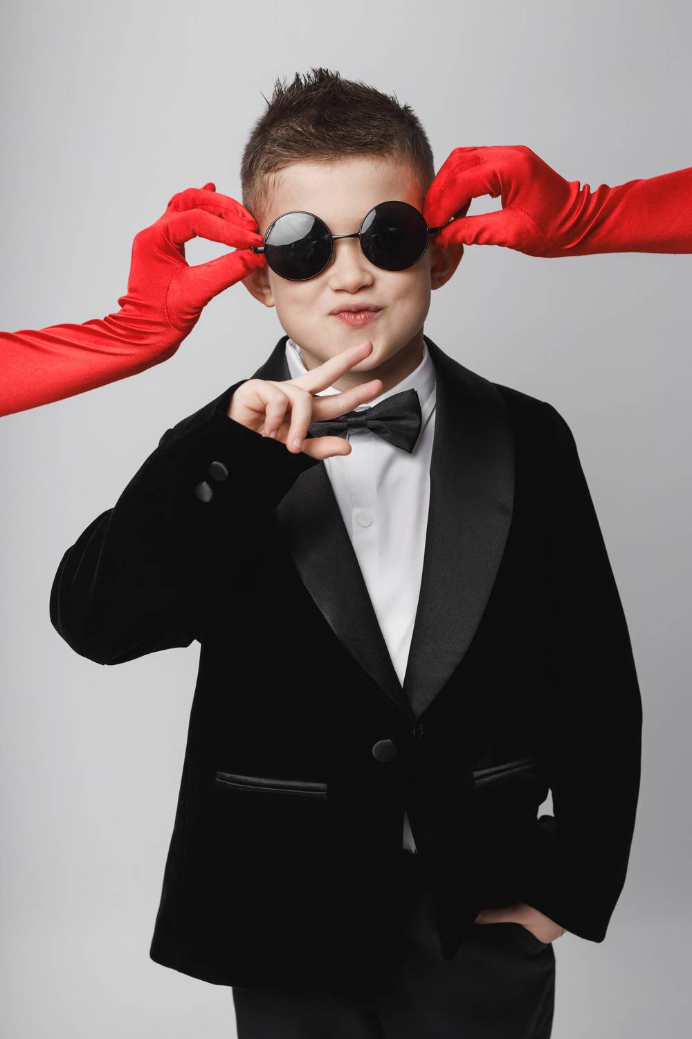 Мишаня Мишаня