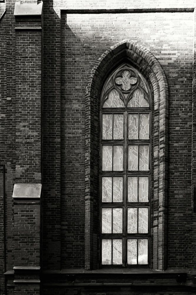 Photograph by Владимир Леликов-Кузьменко