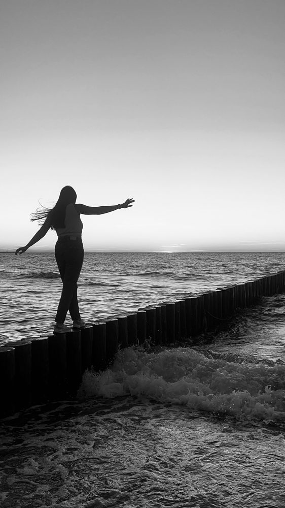 Photograph by Маргарита Евсеева