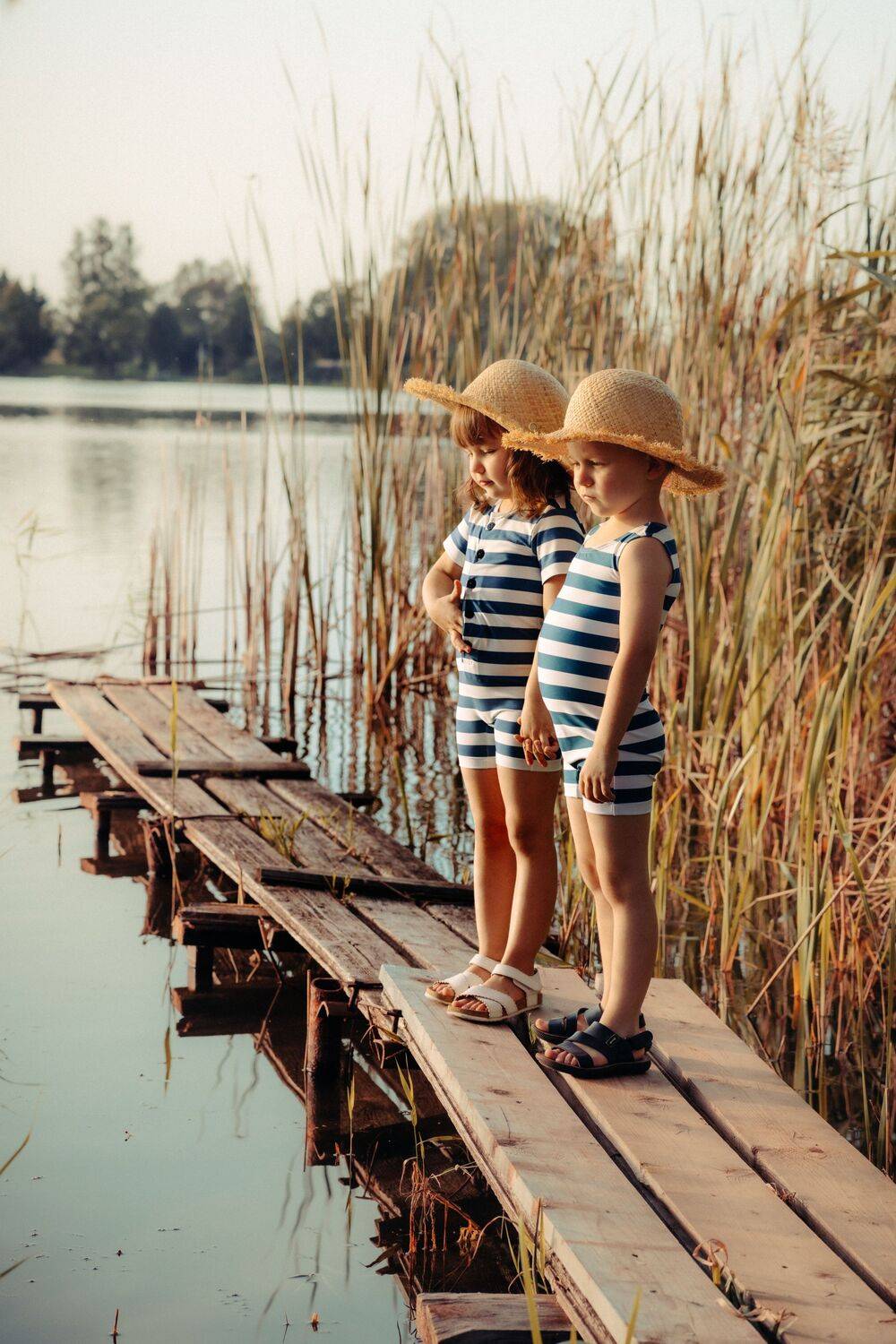 Фотография #13396447