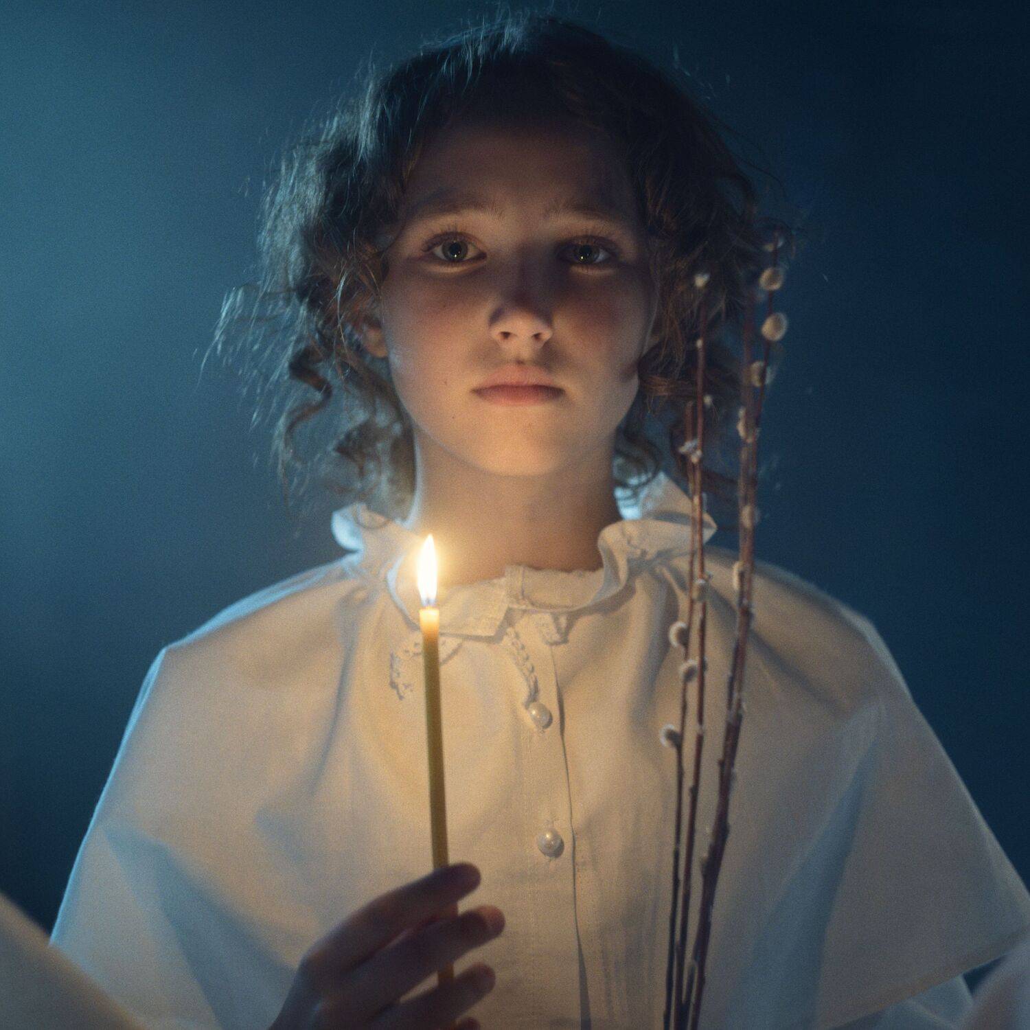 Фотография #13396471