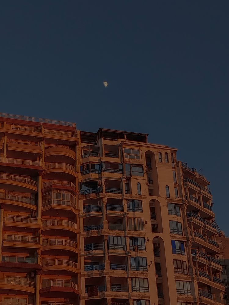 Photograph by Mennatullah Dakhly