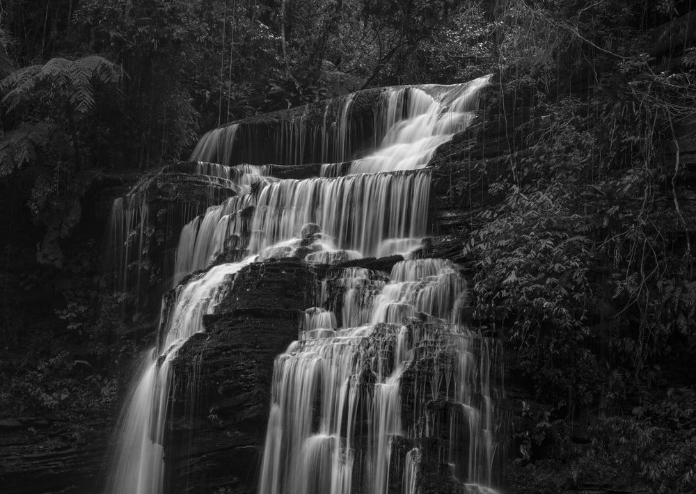 Photograph by Valdir Hobus