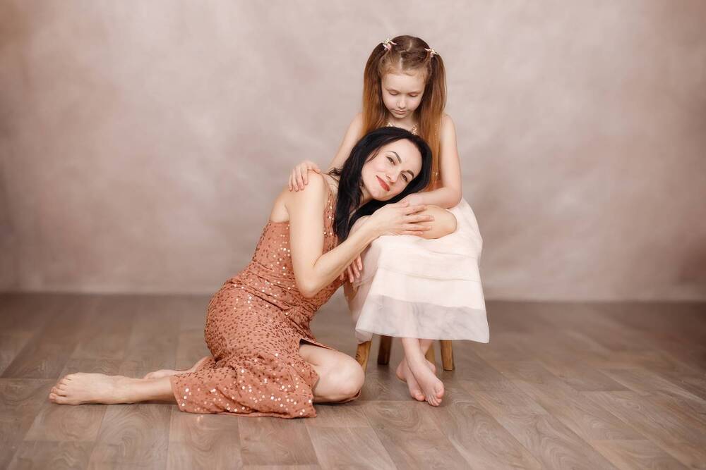 Photograph by Татьяна Кайзер