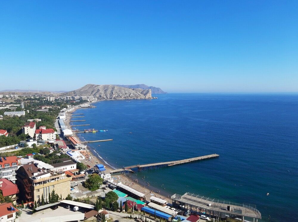 Photograph by Галина Глазкова