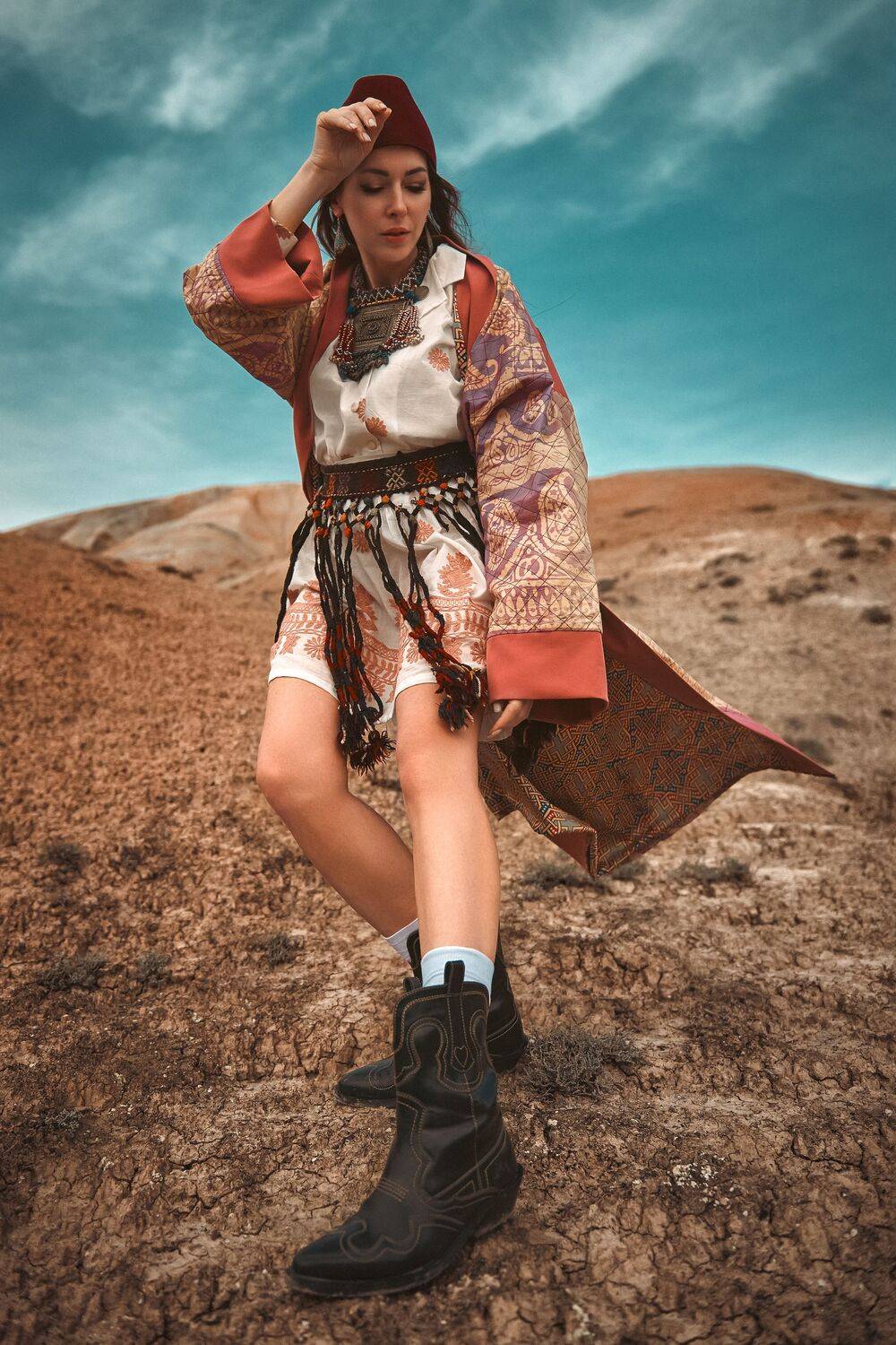 Фотография #13396561