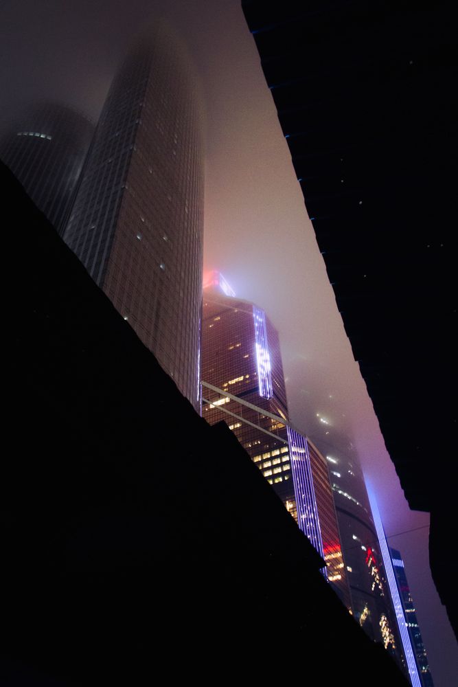 Photograph by Даниил Андросов