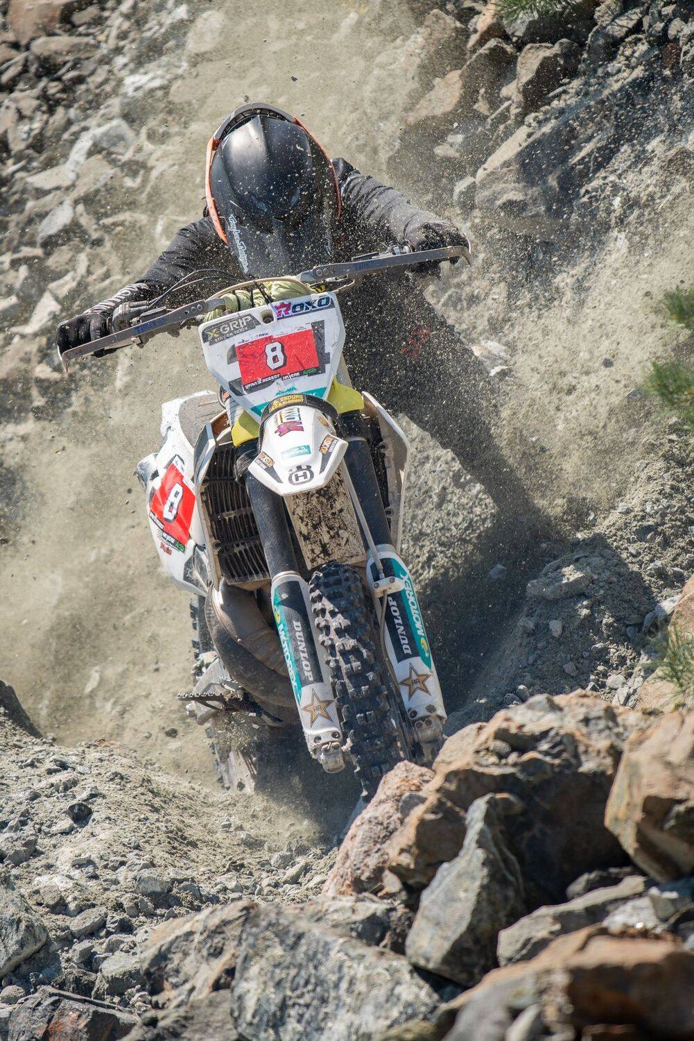 Фотография #13396629