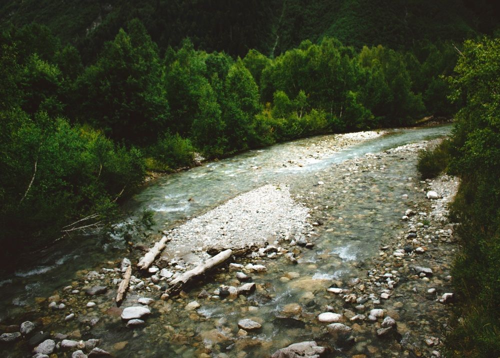 Фотография автора Галчонок Ахмерова