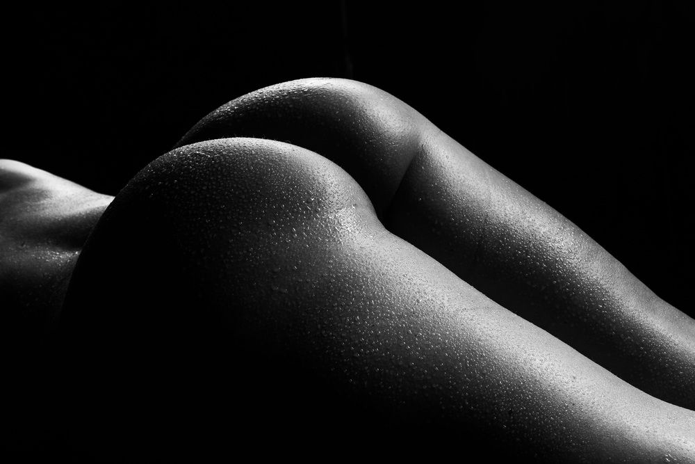 Photograph by Меньшиков Максим