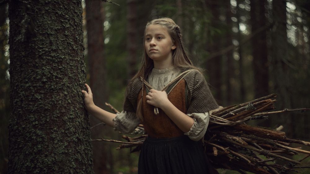Photograph by Сергей Спирин