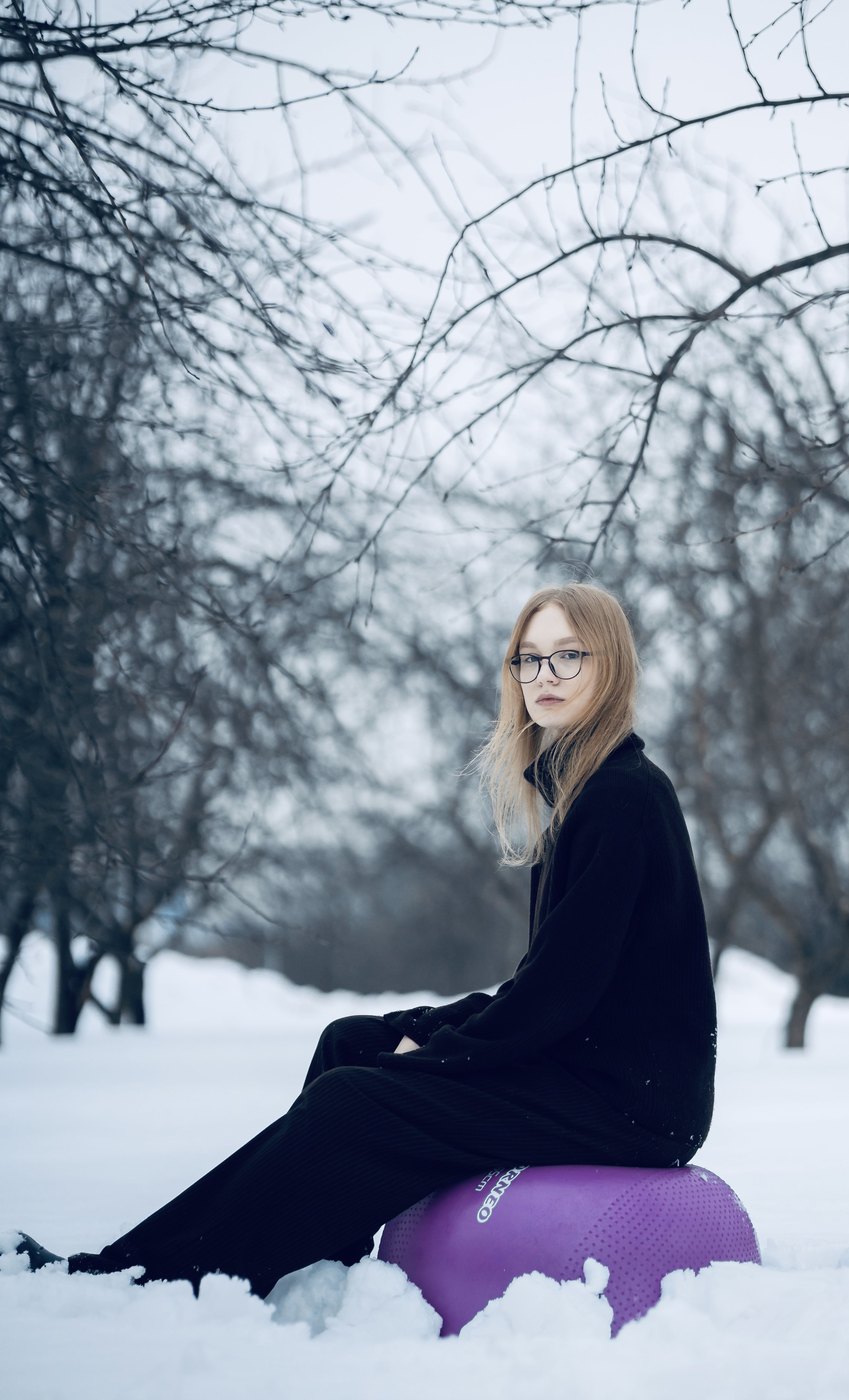 Photograph by Анна Филина