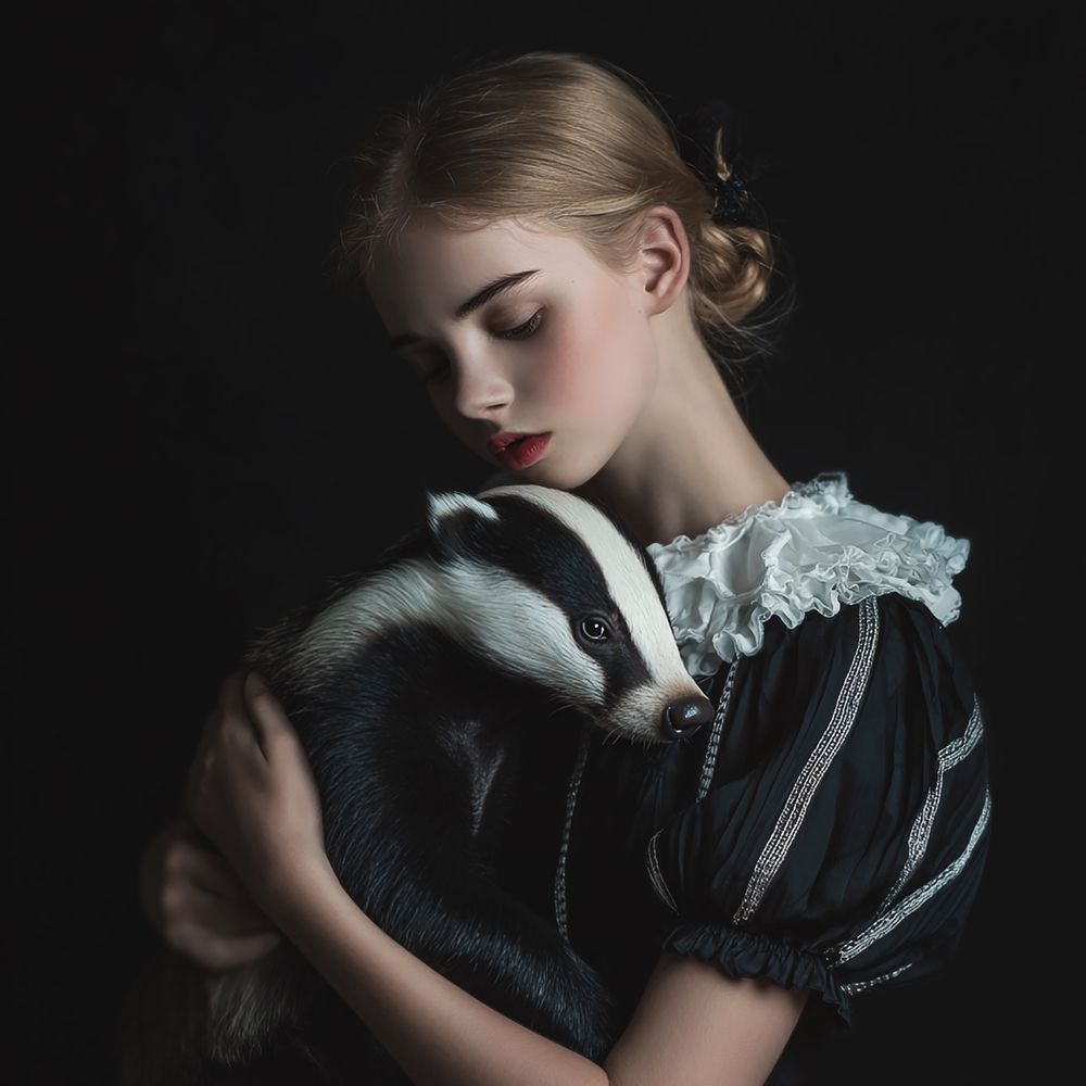 Photograph by Александр Перегудов