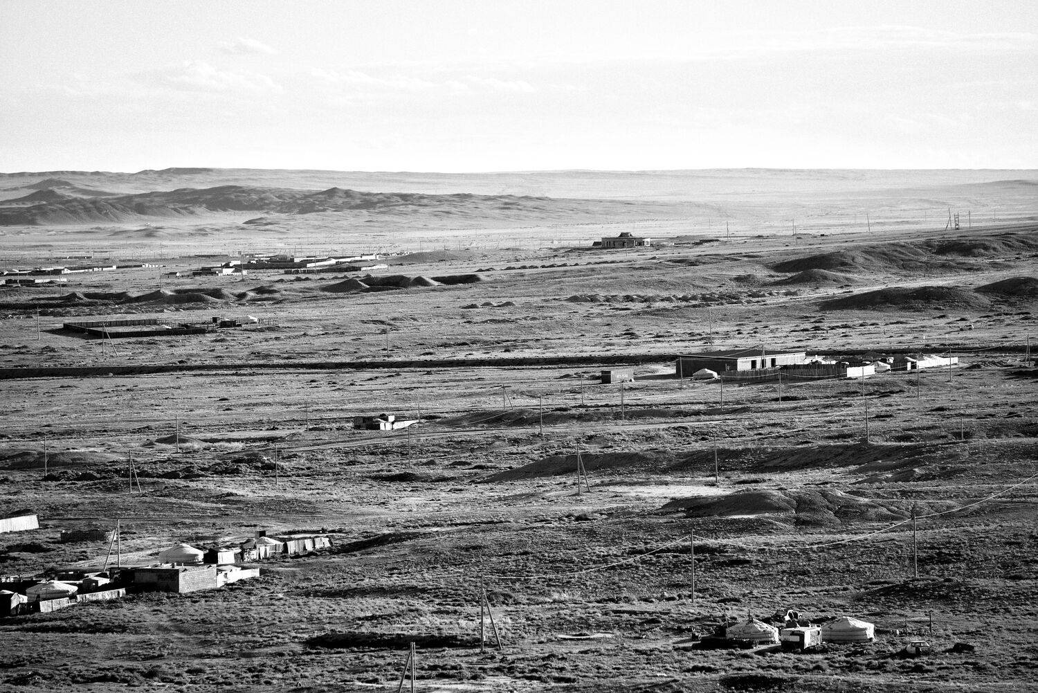 Фотография #13396691