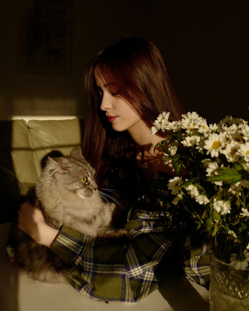 Photograph by Юлия Аксенчук