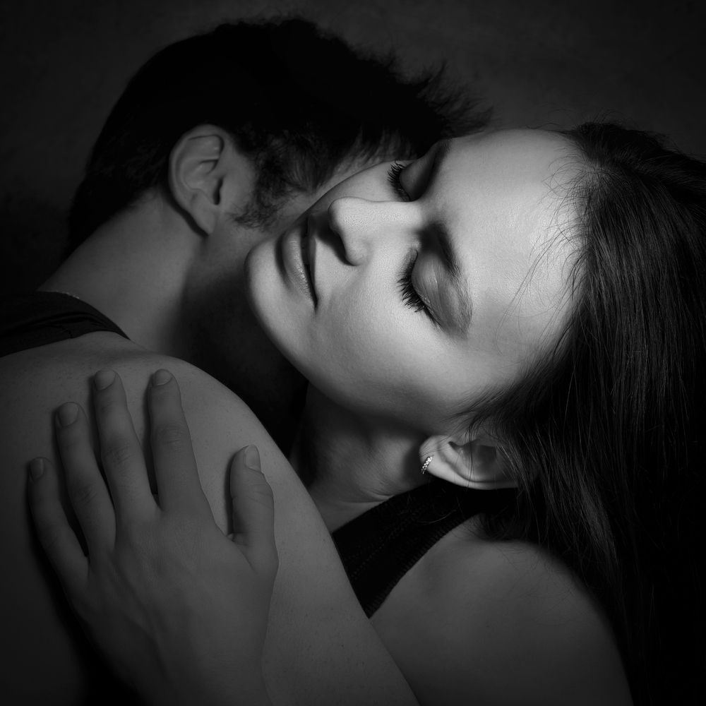 Photograph by Елена Лапочкина