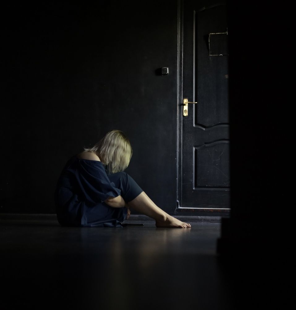 Photograph by Анна Филина