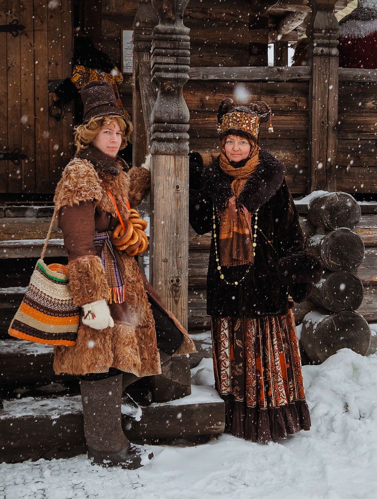 Photo #13396796