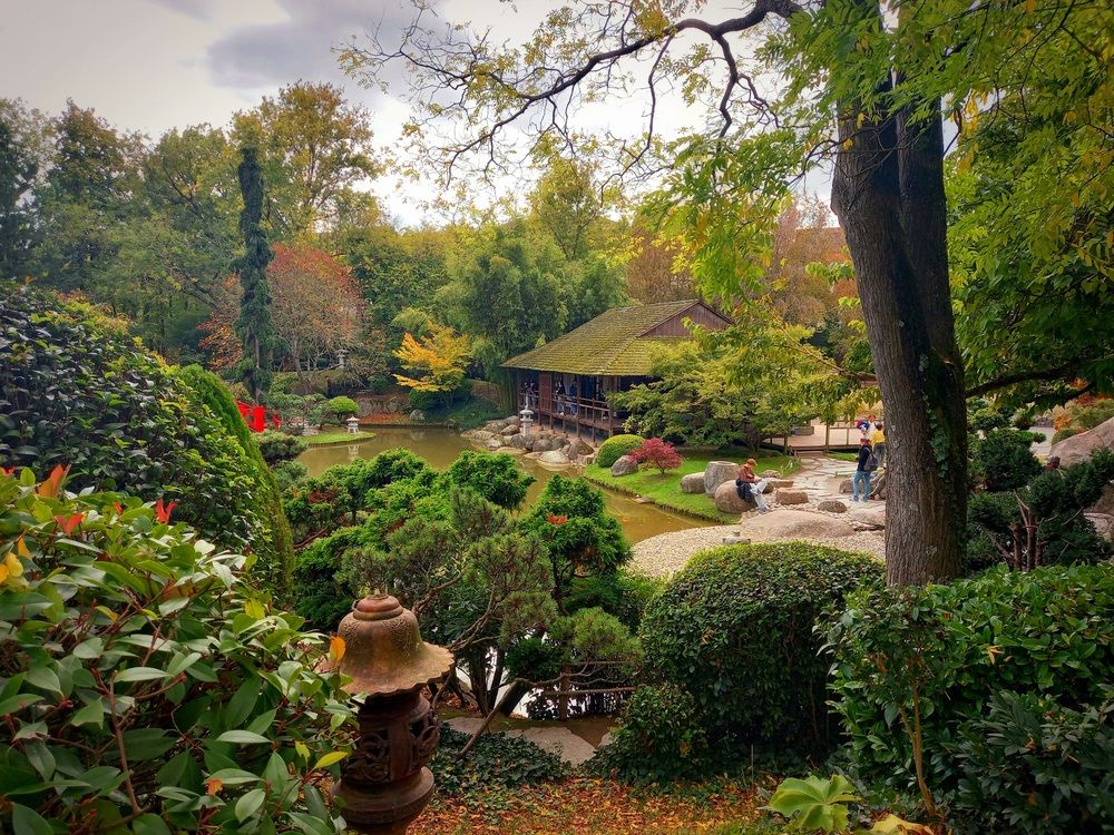 Photograph by Екатерина Морозова