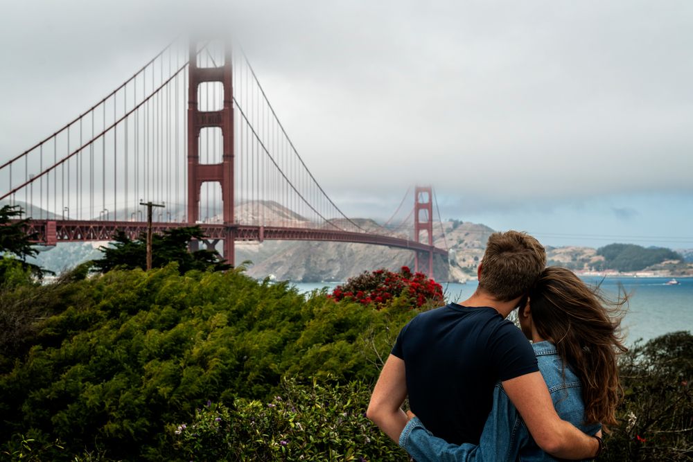 Photograph by Fikriye Er