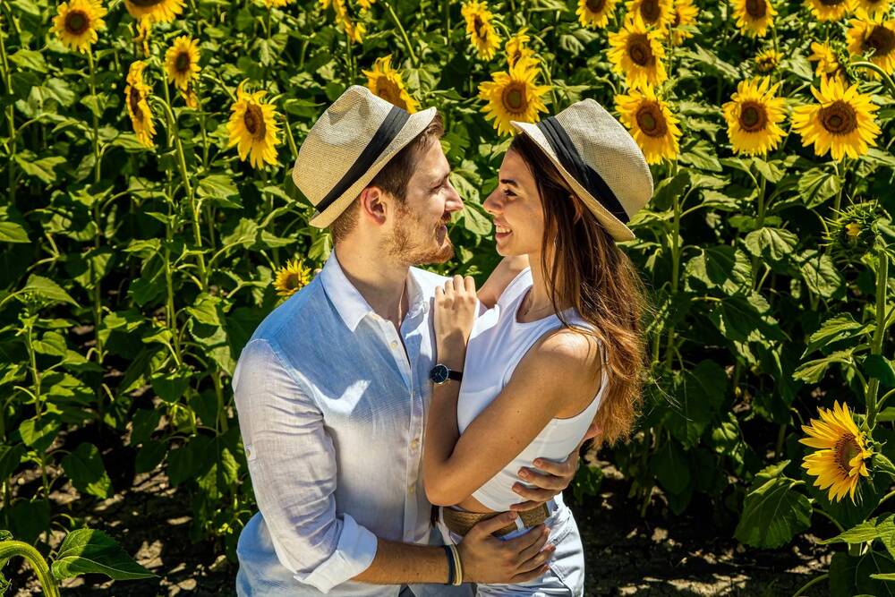 Photograph by Fikriye Er