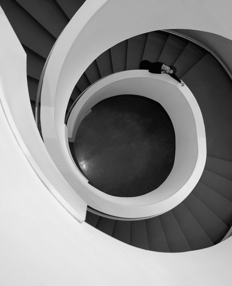 Photograph by Юлия Аксенчук