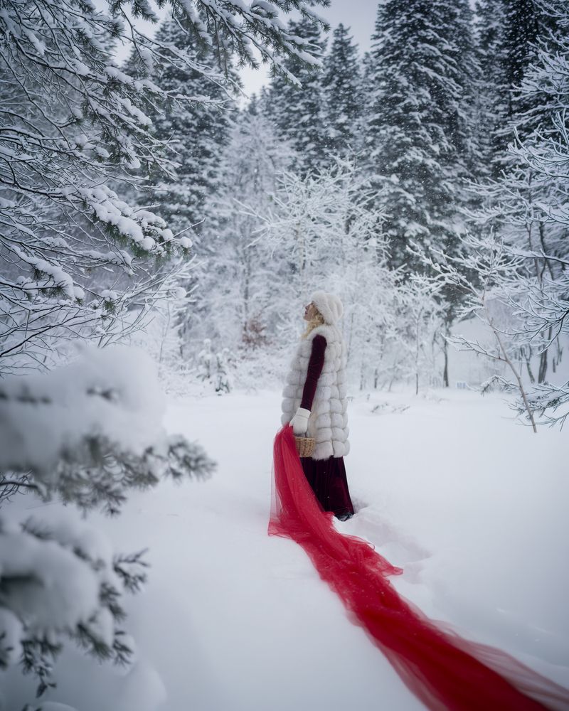 Photograph by юлия кондратьева
