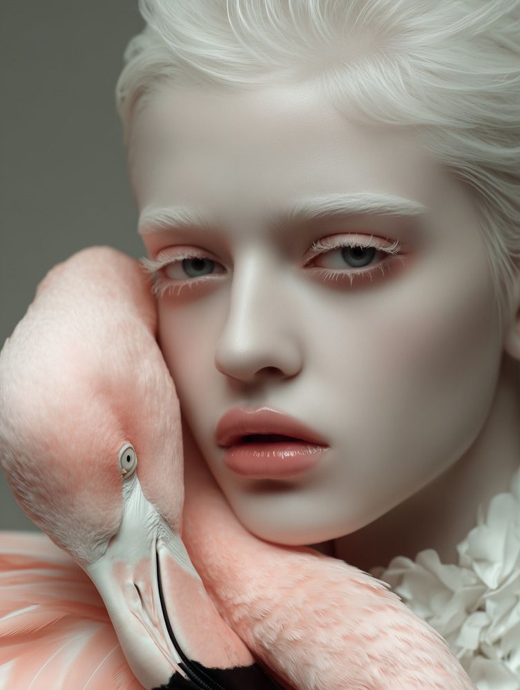 Photograph by Nataliia Nedelina