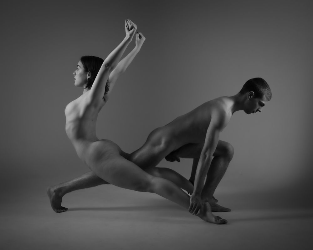 Фотография автора Camilo Sarti