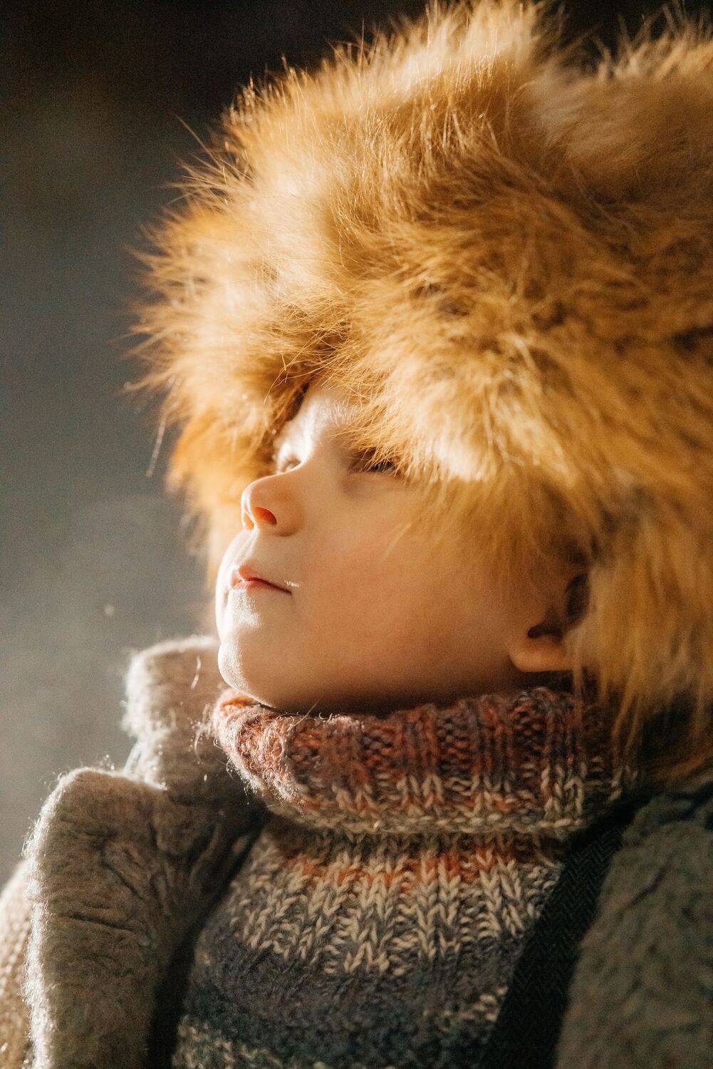 Фотография #13396919