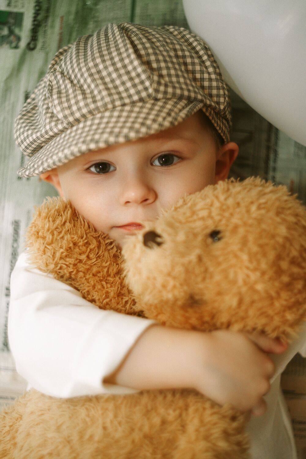 Фотография #13396951