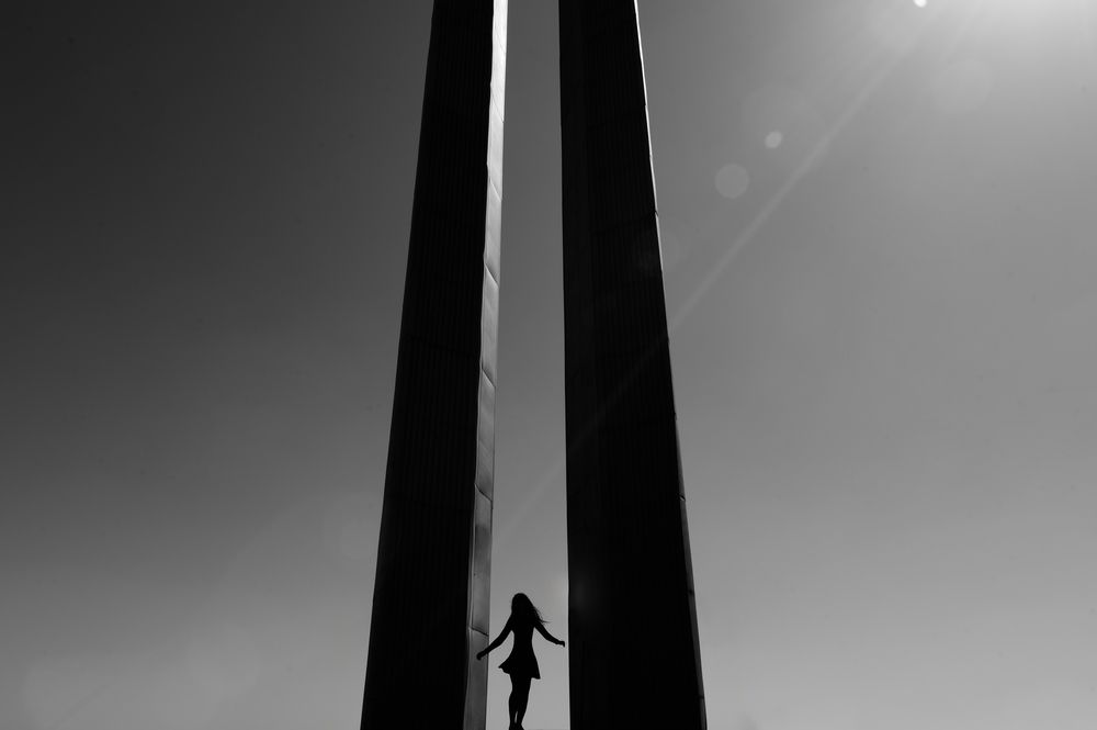 Photograph by Илья Цымбал