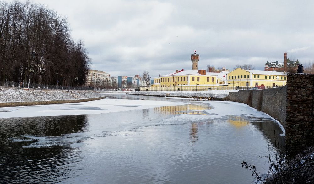 Фотография автора Е лена Е