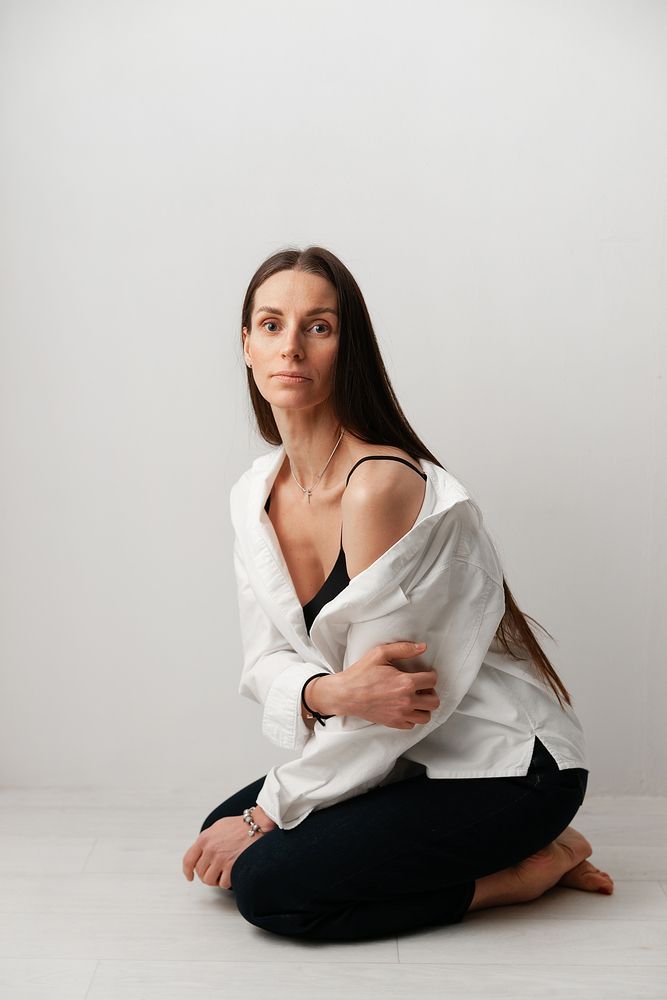 Photograph by Ману Фалько