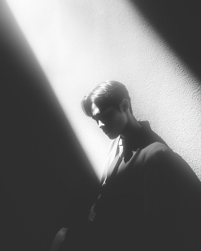 Photograph by Александр Егорин
